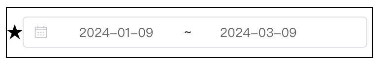 image-20240111110148521