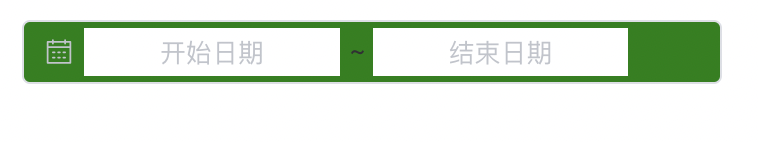 image-20240111144543586